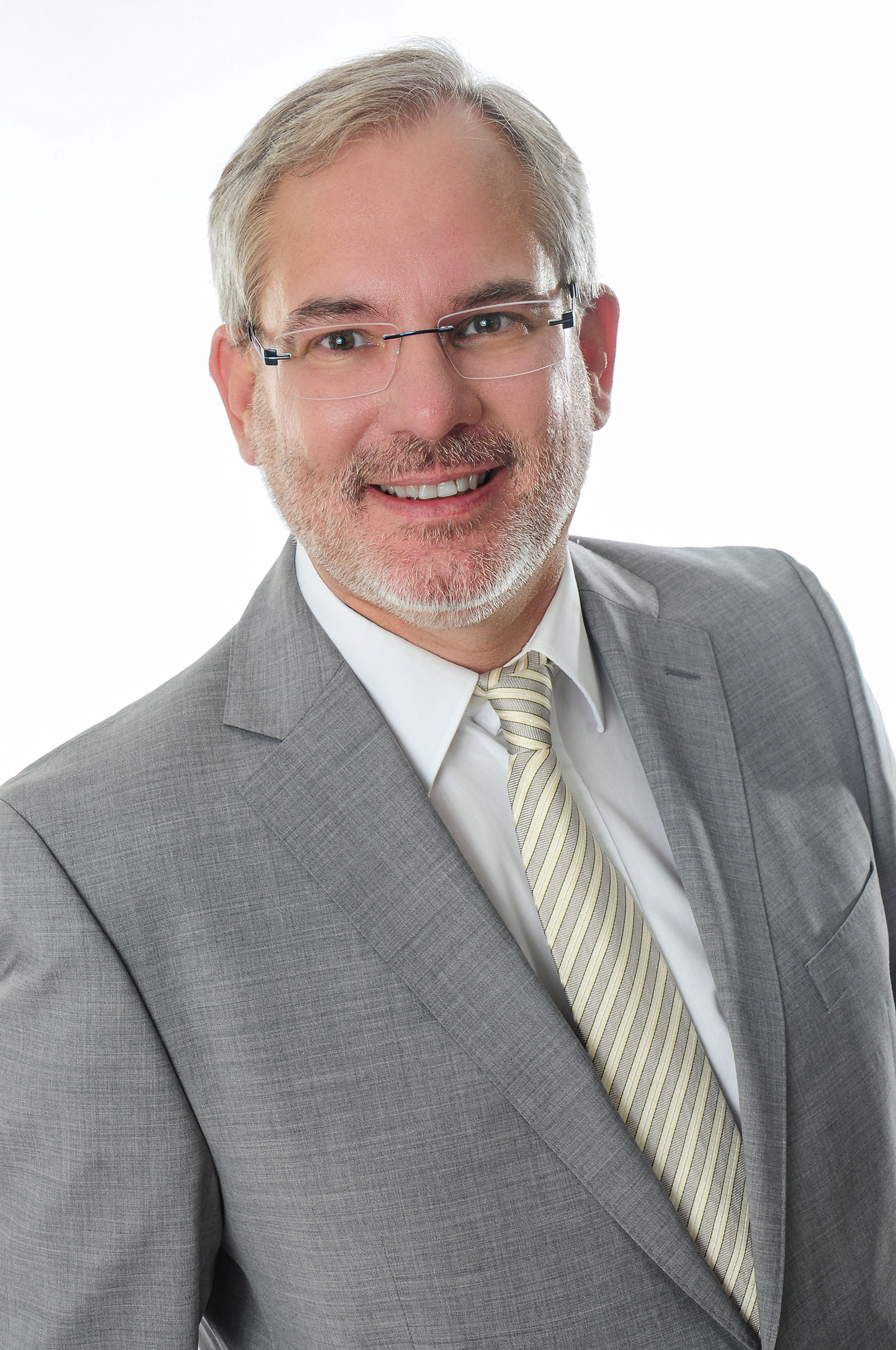 olaf-flachoffsky